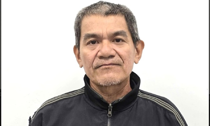 Giả danh nhân viên công ty xổ số, đi lừa đảo bằng chiêu trò 'cho số đánh đề'