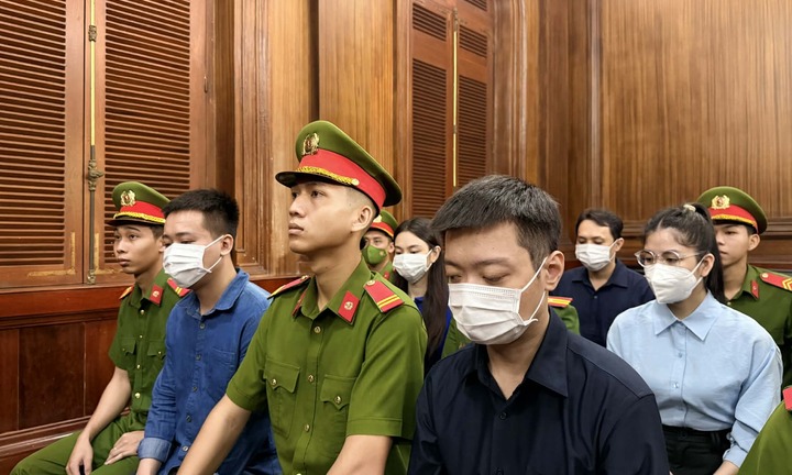 Vụ kẹo Kera: Tách vụ án hình sự Công ty Asia Life về hành vi sản xuất hàng giả