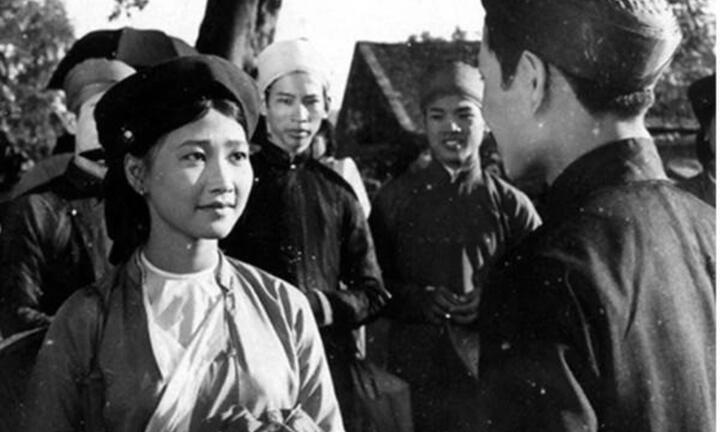 Sau hơn nửa thế kỷ, dàn diễn viên phim 'Đến hẹn lại lên' giờ ra sao?