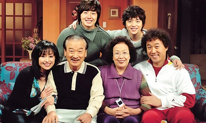 Diễn viên 'Gia đình là số một' sau 19 năm: Người qua đời, người từ bỏ nghệ thuật