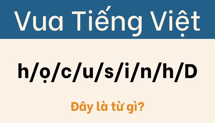 Câu đố này khó đến mức thiên tài cũng bỏ cuộc