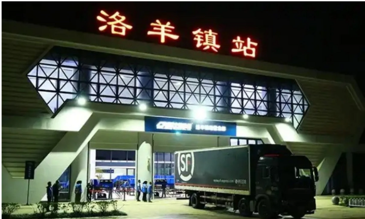 Trung Quốc: Tàu thử nghiệm đâm chết 11 công nhân đường sắt