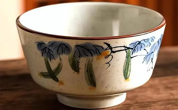3 loại bát ăn chứa nhiều độc tố mà nhiều người vẫn đang vô tư sử dụng