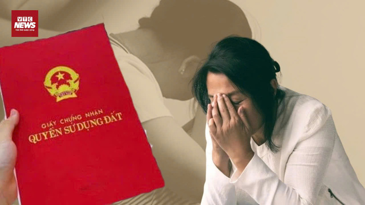 Tư tưởng trọng nam khinh nữ: 'Cuộc chiến' thừa kế gay gắt trong nhiều gia đình