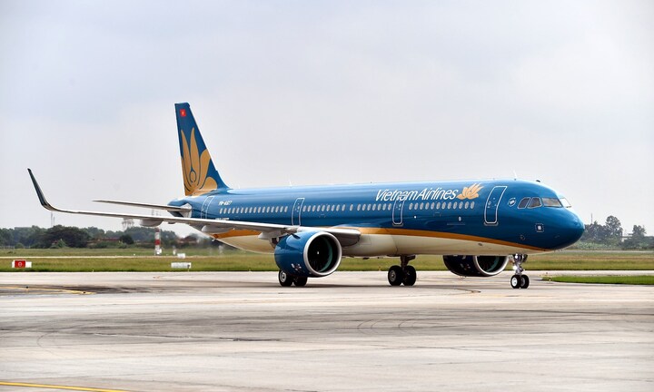 Airbus cảnh báo lỗi phần mềm trên máy bay A320: Các hãng bay Việt xử lý thế nào?