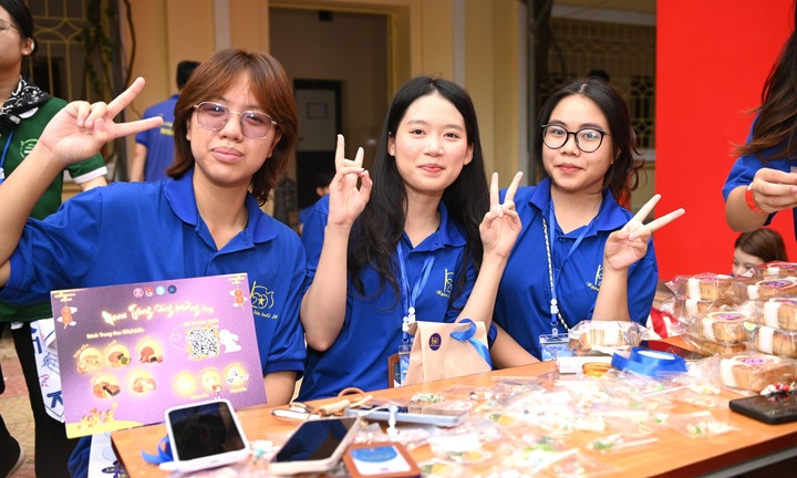 Đại học Khoa học Xã hội và Nhân văn bỏ xét tổ hợp C00 ở 15 ngành