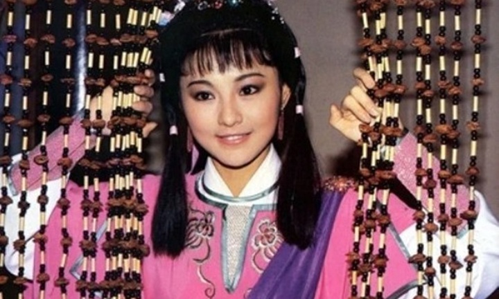 Cao thủ kỳ lạ nhất Kim Dung chỉ luyện một môn võ vẫn vượt xa Kiều Phong