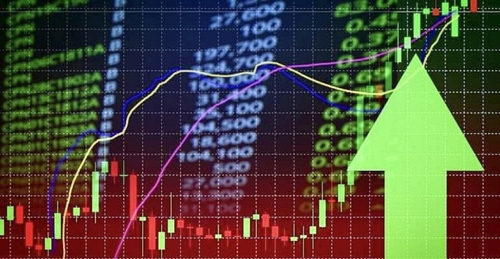 VN-Index lấy lại mốc 1.700 điểm