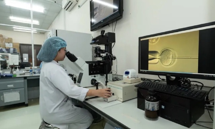 Thêm 19 tiến sĩ tốt nghiệp nước ngoài về giảng dạy tại ĐH Quốc gia TP.HCM