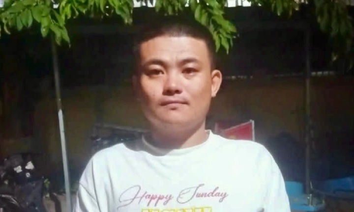 Người đàn ông bị đánh nguy kịch sau khi khuyên 'nghỉ nhậu sớm'