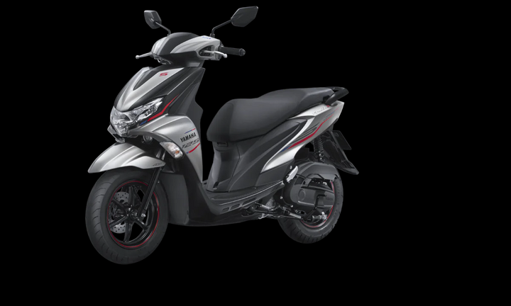 Bảng giá xe máy Freego mới nhất tháng 12/2025