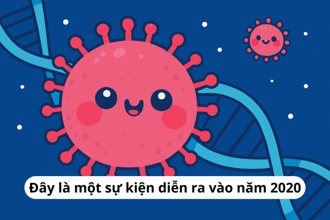 Giải mã thông tin qua một bức ảnh, liệu bạn có đủ nhạy bén để tìm lời giải?