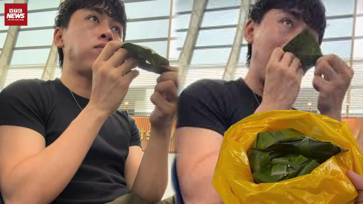 Những chuyện 'dở khóc dở cười' khi đi máy bay