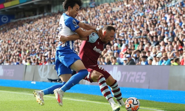 Lịch thể thao mới nhất hôm nay ngày 7/12 và rạng sáng 8/12