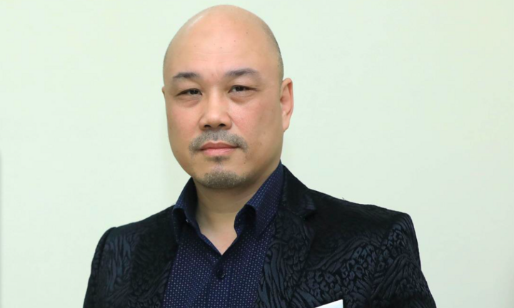 NSND là tiến sĩ, 'ông trùm cải lương' đất Bắc đứng sau loạt vở diễn gây sốt