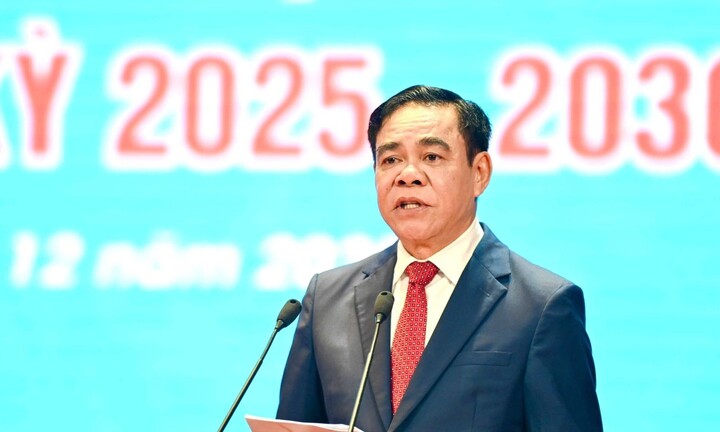 Tuyển 829 chỉ tiêu, Chủ tịch Nghệ An cảnh báo xử lý nghiêm can thiệp tuyển dụng