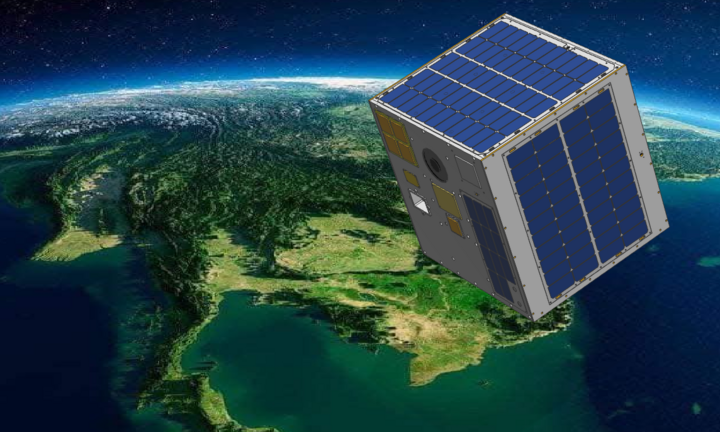 Việt Nam từng bước làm chủ công nghệ lõi trong phát triển vệ tinh micro