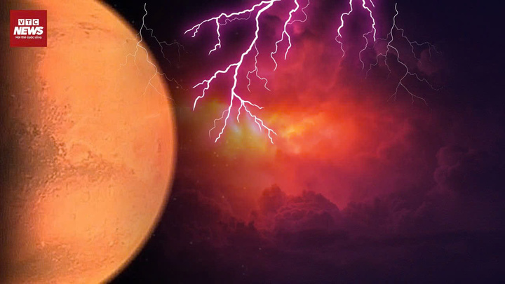 'Tối trời tối đất 7 ngày 7 đêm': Sự thật về tin đồn bắt nguồn từ đâu?