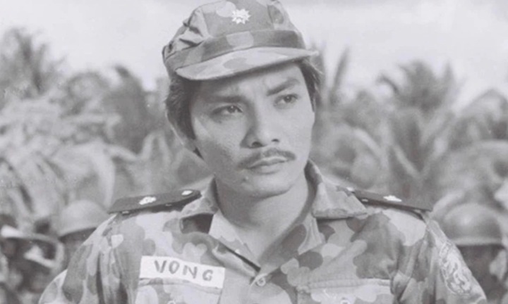 Diễn viên 'Ván bài lật ngửa' sau 43 năm: Người qua đời, người sống kín tiếng