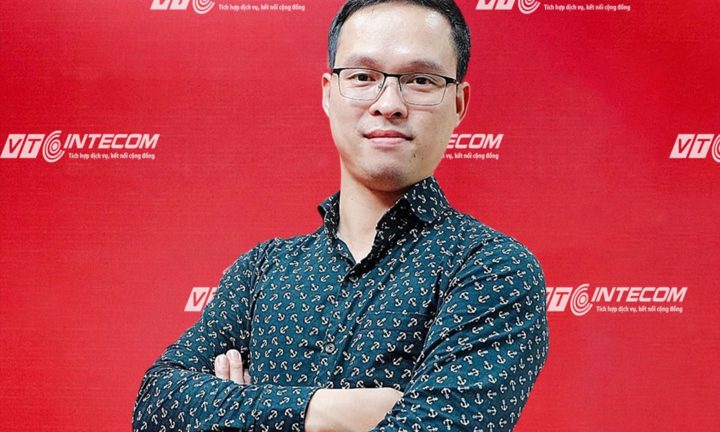 Vi phạm bản quyền game phổ biến làm giảm doanh thu và động lực sáng tạo