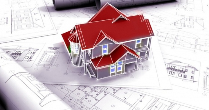 Giấy phép xây dựng được cấp online, dự kiến trong 7-10 ngày