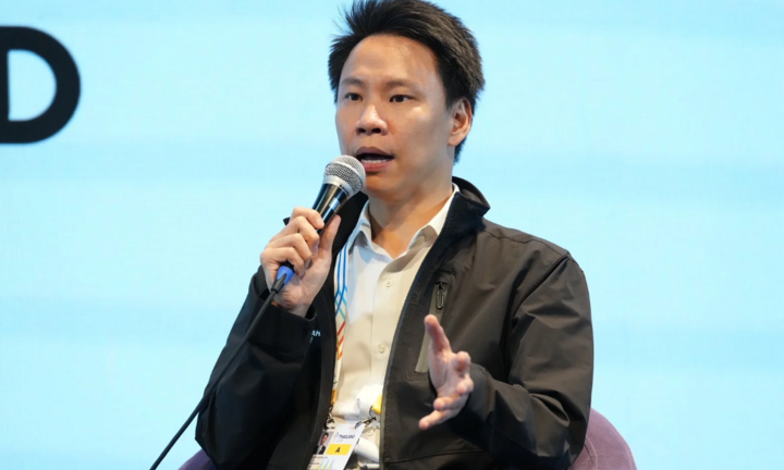 SEA Games 33 liên tục sai sót, Bộ trưởng Thái Lan nói 'khán giả vẫn vui'