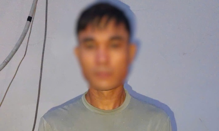 Tạm giữ tài xế xe tải liên quan vụ cán người đi bộ 2 lần gây tử vong ở Đồng Nai