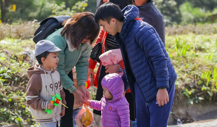 Lịch nghỉ Tết Dương lịch 2026 và chi tiết các ngày lễ, Tết khác trong năm