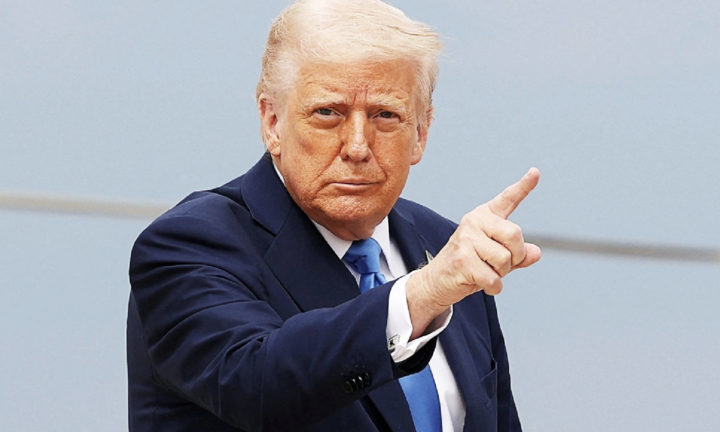 Diễn biến chiến sự Nga - Ukraine ngày 12/12: Ông Trump chán cảnh 'họp nhiều không ra kết quả'