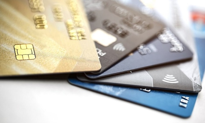 Gần 600.000 tài khoản bị phát hiện bất thường, cả triệu khách hàng nhận cảnh báo