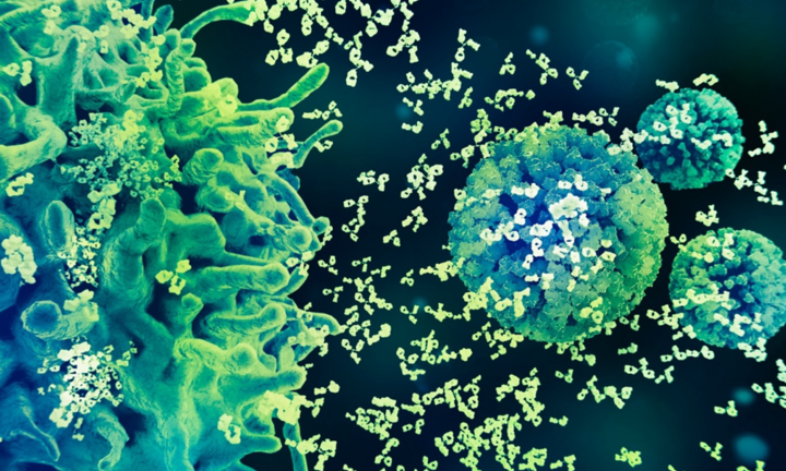 Chìa khoá phòng ngừa HPV: Tiêm chủng, tầm soát và điều trị kịp thời