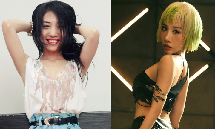 Giọng ca 'Thu cuối' giờ ra sao sau 13 năm nổi tiếng nhờ bản hit đình đám?