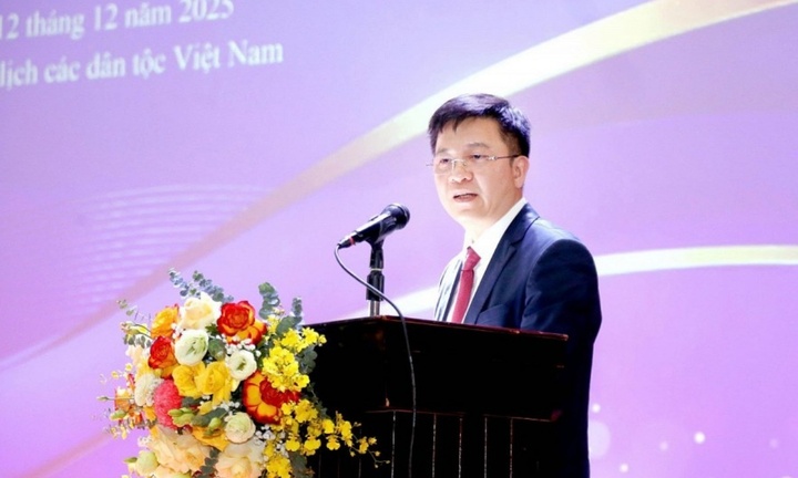 Nhiều điểm mới trong công tác quyết toán và kiểm toán Ngân sách Nhà nước