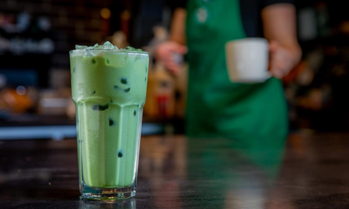 Công nghệ 13/12: Starbucks thử nghiệm đặt lịch trước, RAM DDR5 leo giá