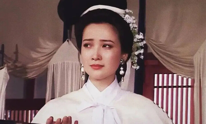 Diễn viên Hà Tình 'Tây du ký' qua đời