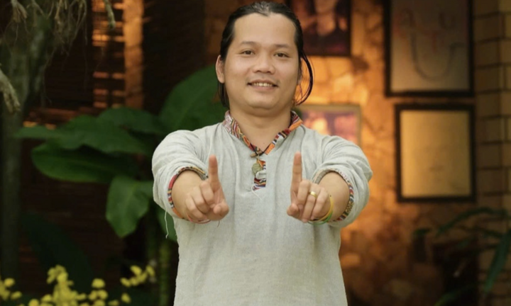 Bộ Công an vẫn đang xác minh, điều tra dự án 'Nuôi em'