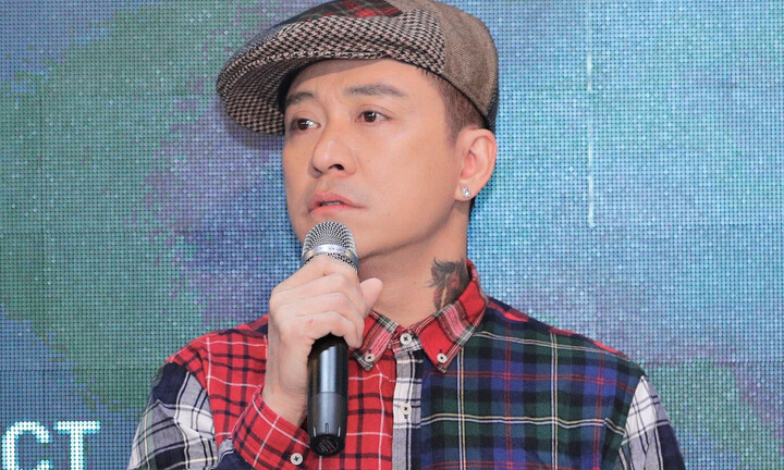 Tuấn Hưng thay đổi sau biến cố, thừa nhận thời kỳ đỉnh cao đã qua