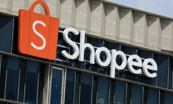 Shopee Mall tăng loạt phí từ 29/12, người bán hàng 'méo mặt'