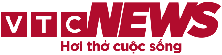 Quy trình cải chính thông tin trên Báo Điện tử VTC News