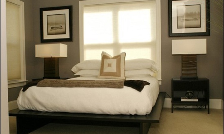 9 lỗi phong thủy nhà ở cực kỳ phổ biến và cách khắc phục