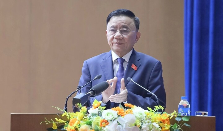 Thường trực Ban Bí thư: Không để xảy ra tình trạng né tránh, đùn đẩy trách nhiệm