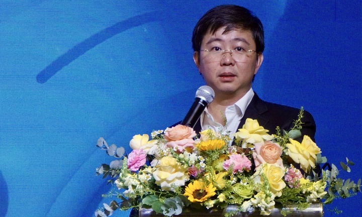 Việt Nam đặt mục tiêu cung cấp nhân lực ngành bán dẫn, phát triển 100.000 kỹ sư 