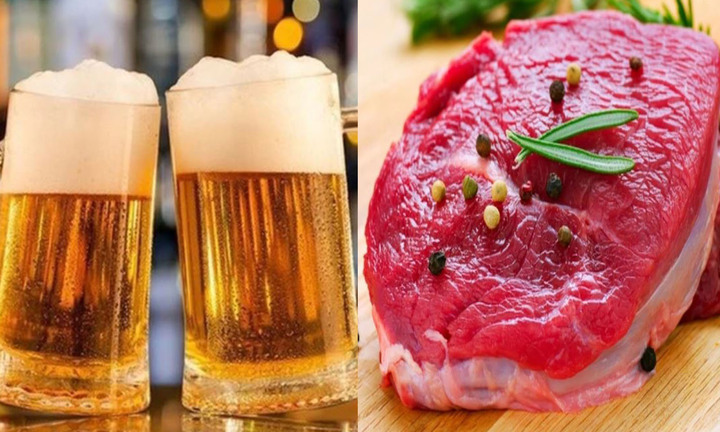 4 việc 'càng lười' càng sống thọ sau tuổi 50