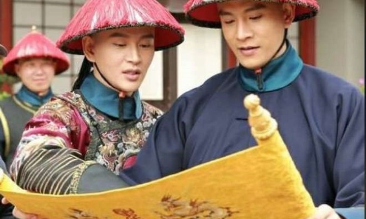 Kết cục bất ngờ của vị thái giám cố ý đọc sai chiếu chỉ hoàng đế, cứu ngàn người