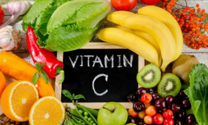 Loại trái cây là 'vua vitamin C' giúp da trắng sáng, trẻ lâu