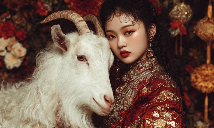 Tổng quan tử vi tuổi Mùi năm Bính Ngọ 2026