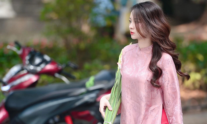 Dự báo thời tiết Hà Nội, TP.HCM trong đêm Noel và Tết Dương lịch 2026