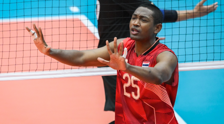 Chê tiền thưởng 250 triệu đồng quá ít, nhà vô địch SEA Games nghỉ luôn đội tuyển