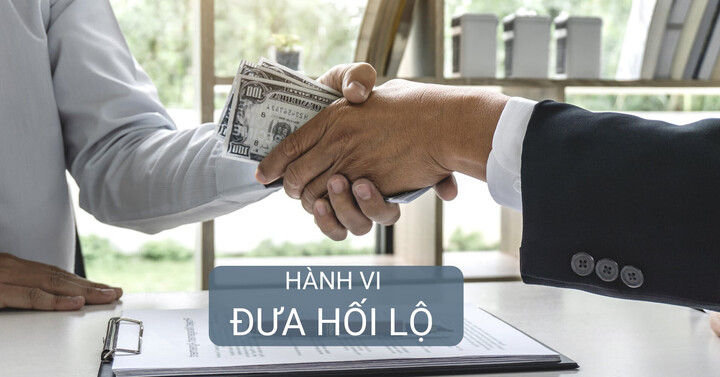 Đề nghị truy tố cựu thư ký Phó chủ nhiệm Văn phòng Chính phủ