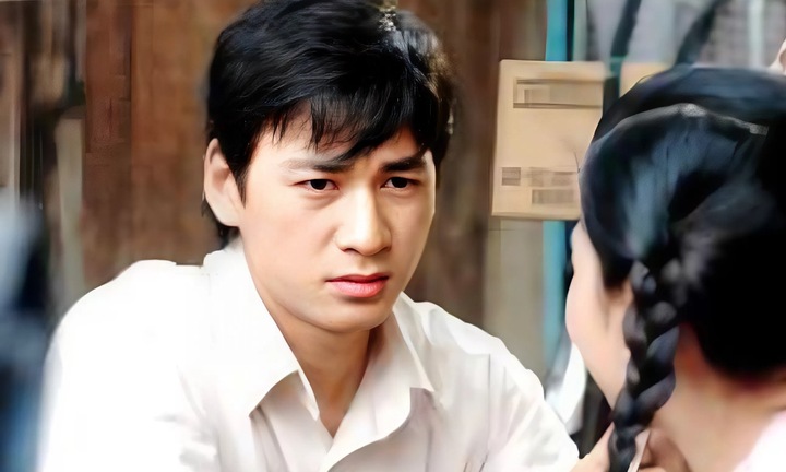 Cuộc sống kín tiếng của nam chính phim 'Trai nhảy' sau 18 năm 